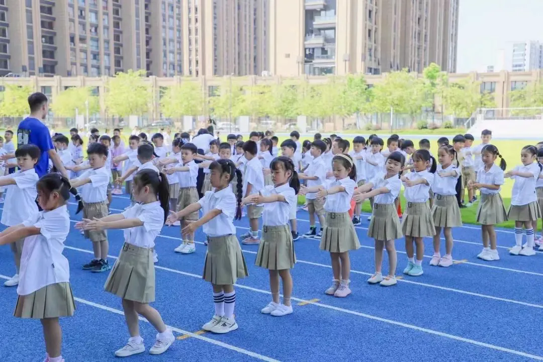 篮球训练英文术语大全_2